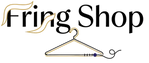 Fring Shop Logo