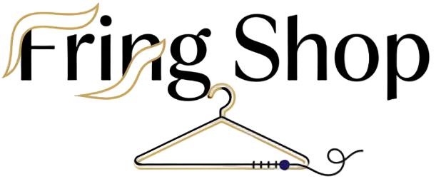 Fring Shop